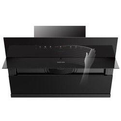 最新数码产品爆料案例,神秘新品即将亮相,性能与设计双升级 第3张 最新数码产品爆料案例,神秘新品即将亮相,性能与设计双升级 第3张