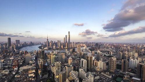 尤溪新闻爆料电话多少,揭秘民生热点，倾听民声心声  第3张