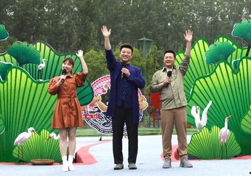 最新网络八卦爆料新闻视频,最新八卦新闻视频揭秘,真相令人震惊! 第1张 最新网络八卦爆料新闻视频,最新八卦新闻视频揭秘,真相令人震惊! 第1张