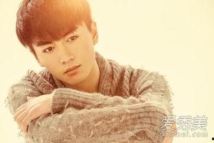 陈晓娱乐大爆料是真的吗,真相揭秘还是无端炒作? 第1张 陈晓娱乐大爆料是真的吗,真相揭秘还是无端炒作? 第1张