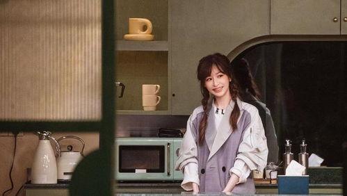 葛斯齐爆料王心凌视频,真相与争议 第3张 葛斯齐爆料王心凌视频,真相与争议 第3张