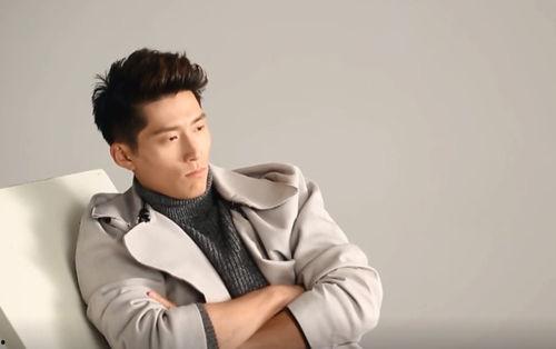 娱乐圈吃瓜爆料张栋梁,揭秘背后的真相与争议 第3张 娱乐圈吃瓜爆料张栋梁,揭秘背后的真相与争议 第3张