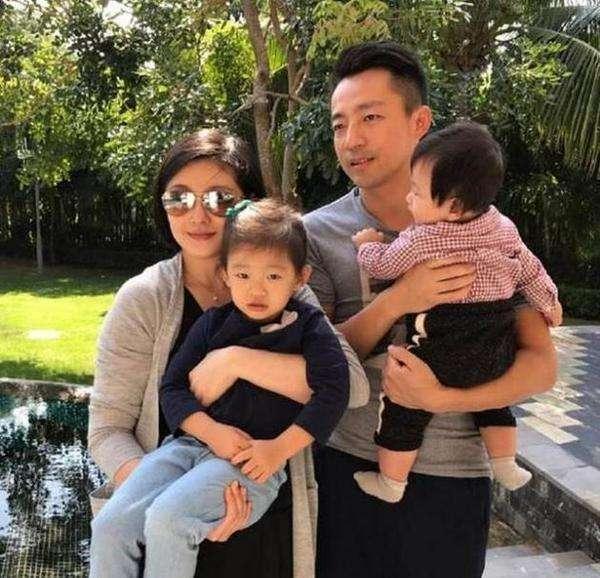 汪小菲爆料孩子被打视频,家庭纷争引发社会关注”