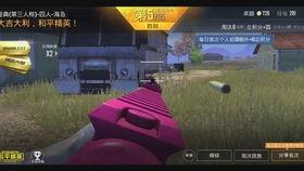 和平精英s18赛季手册最新爆料,全新爆料揭秘赛季亮点与玩法变革