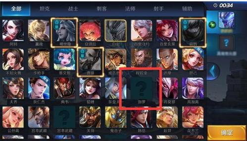 新英雄爆料最新信息,技能全面升级，战力再创新高！  第2张