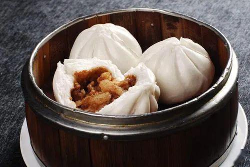 叉烧包馅料爆料视频教程,视频教程带你轻松学会 第3张 叉烧包馅料爆料视频教程,视频教程带你轻松学会 第3张